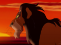 life_s_not_fair_by_camii97-db2jefi.png